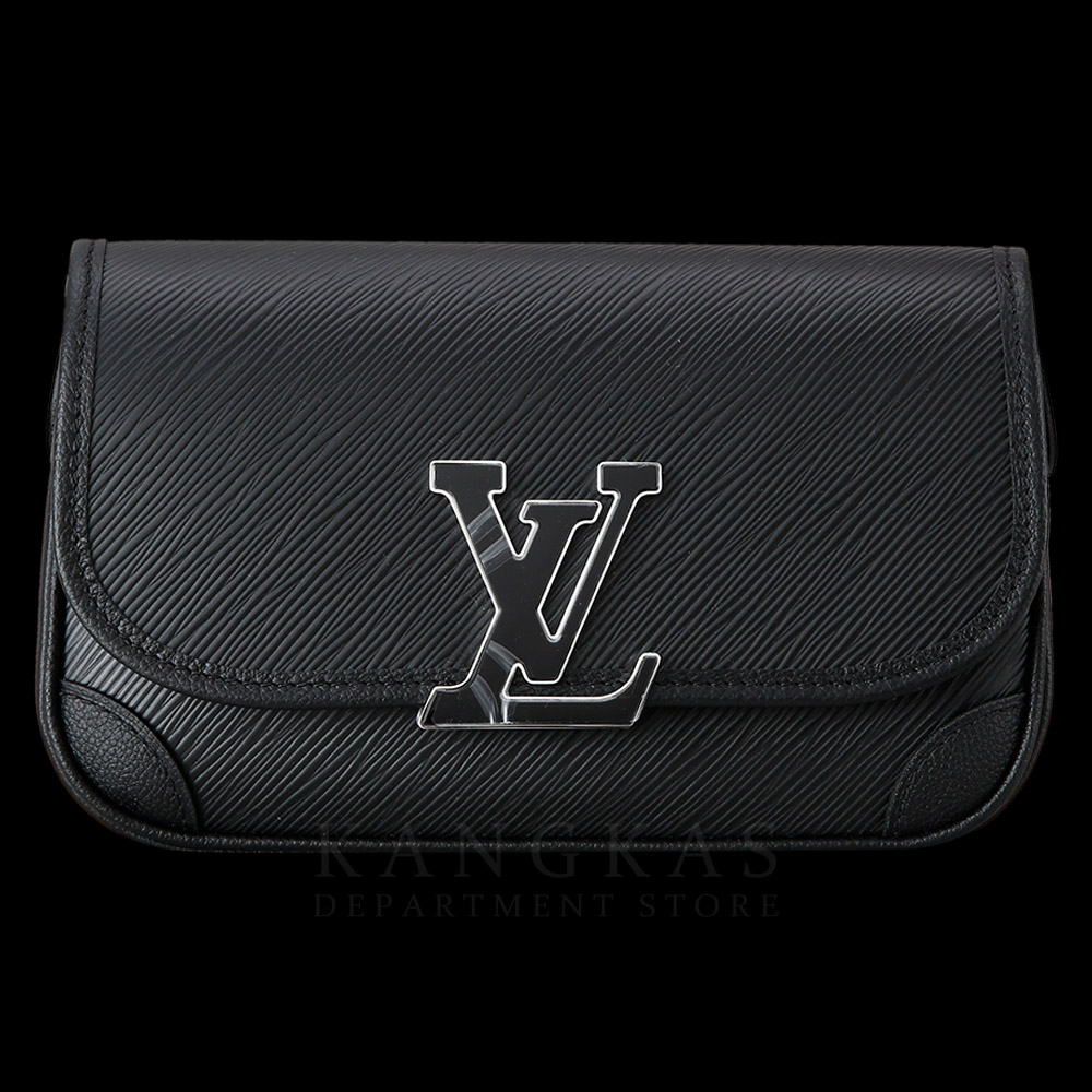 LOUIS VUITTON(USED)루이비통 M59386 에피 부시